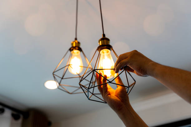 Best Licensed Electrician  in Brookings, OR